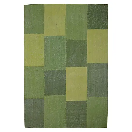 Kayoom  Flachgewebeteppich Lyrical 110
