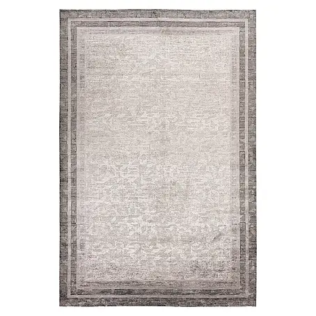 Kayoom  Kurzflorteppich Elles 212