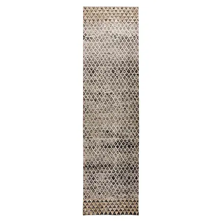 Kayoom  Kurzflorteppich Amora 261