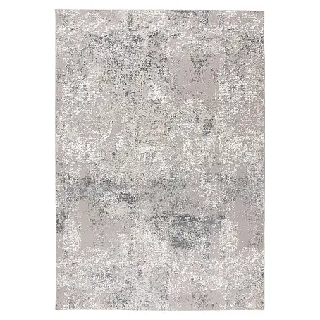 Kayoom  Kurzflorteppich Stage 725