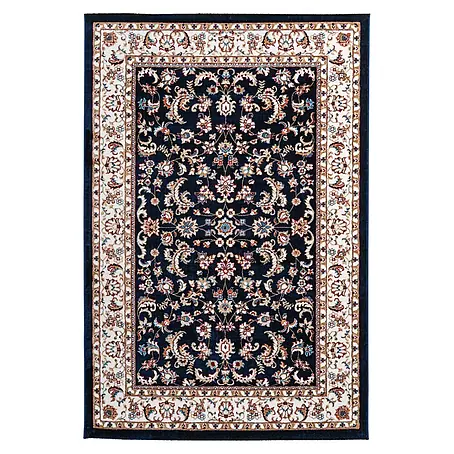 Kayoom  Kurzflorteppich Safa 751