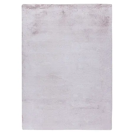 Kayoom  Hochflorteppich Raika 125
