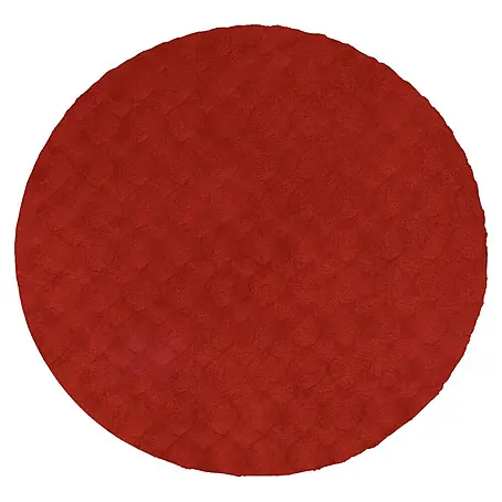 Kayoom  Fellteppich Royal Glow 825