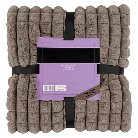 Wohndecke Spa Essence 125
