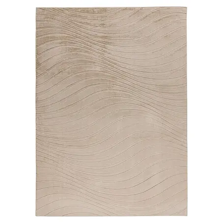 Kayoom  Kurzflorteppich Kierk 325