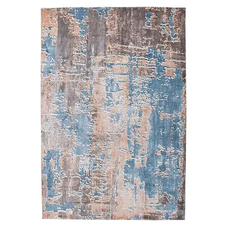 Kayoom  Kurzflorteppich Ocean 300
