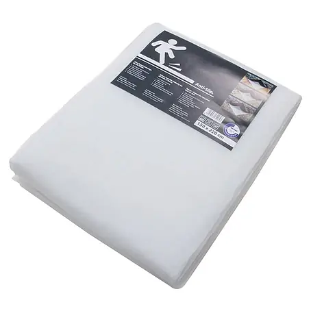 Kayoom  Teppichgleitschutz Anti-Slip 125