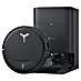 Ecovacs Saugwischroboter Deebot T80S Omni 