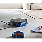 Ecovacs Saugwischroboter Deebot T80S Omni (Saugkraft: 24,8 Pa, Akkulaufzeit: 185 min, Fassungsvermögen Roboter: 220 ml) | BAUHAUS