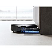 Ecovacs Saugwischroboter Deebot T80S Omni (Saugkraft: 24,8 Pa, Akkulaufzeit: 185 min, Fassungsvermögen Roboter: 220 ml) | BAUHAUS