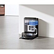 Ecovacs Saugwischroboter Deebot T80S Omni (Saugkraft: 24,8 Pa, Akkulaufzeit: 185 min, Fassungsvermögen Roboter: 220 ml) | BAUHAUS