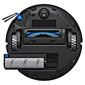 Ecovacs Saugwischroboter Deebot T80S Omni (Saugkraft: 24,8 Pa, Akkulaufzeit: 185 min, Fassungsvermögen Roboter: 220 ml) | BAUHAUS