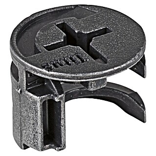 Walteco Verbindingsschroef (Ø x l: 15 x 34 mm)