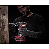 Einhell Professional Akumulatorski vrtalni vijačnik TP-CD 18/70-C Li BL-Solo  (18 V, Brez baterije) | Akumulatorski vijačniki in vrtalniki | Vrtalniki in vijačniki | Stroji | Orodja in stroji | Izdelki | BAUHAUS