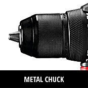 Einhell Professional Akumulatorski vrtalni vijačnik TP-CD 18/70-C Li BL-Solo  (18 V, Brez baterije) | Akumulatorski vijačniki in vrtalniki | Vrtalniki in vijačniki | Stroji | Orodja in stroji | Izdelki | BAUHAUS
