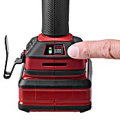 Einhell Professional Akumulatorska bušilica/odvijač TP-CD 18/70-C Li BL-Solo  (18 V, Bez akumulatora) | BAUHAUS