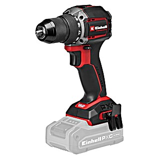 Einhell Professional Akumulatorski vrtalni vijačnik TP-CD 18/70-C Li BL-Solo (18 V, Brez baterije)