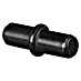 Walteco Plankdragers 