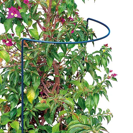 blumenstnder monstera 36 Premium Artificial Monstera Deliciosa  The Plant Stand of Arizona