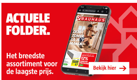 Naar folder