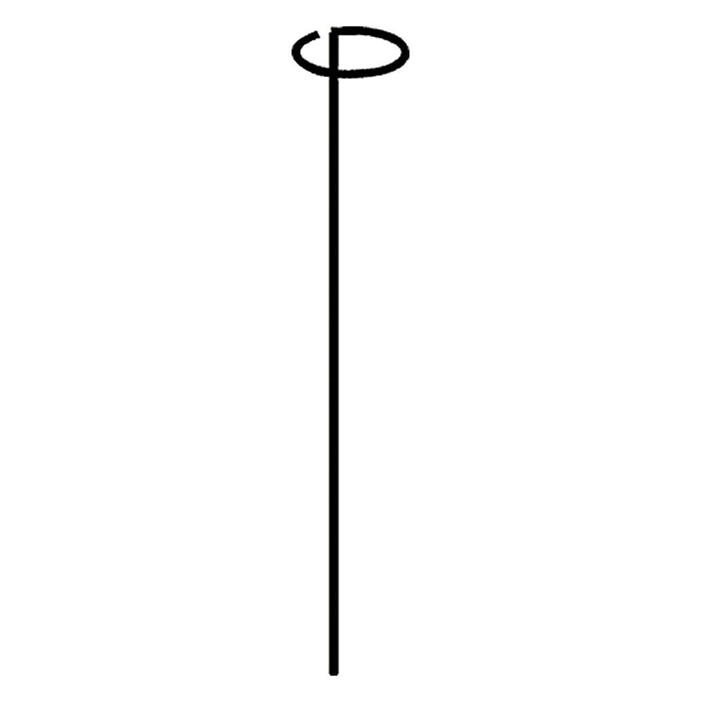 Bellissa Doldensttze - 3 Stk., Lnge: 80 cm online kaufen bei BAUHAUS