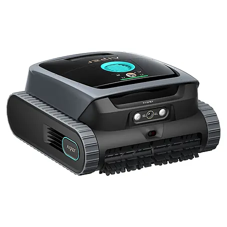 Aiper  Poolroboter Scuba V3