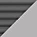 Granit/Silber