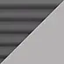 Granit/Silber