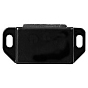Walteco Magneetsluiting (Hechtsterkte: 8 kg, Zwart) | BAUHAUS