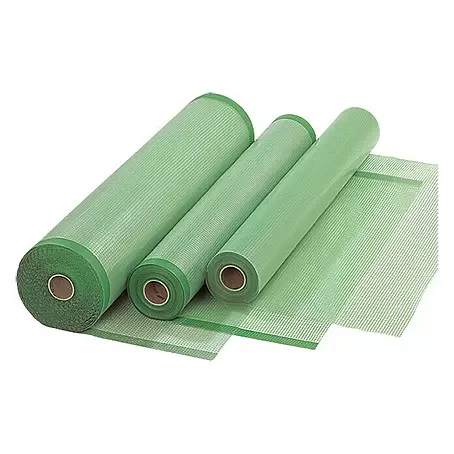 Dupont Plantex Gitterfolie