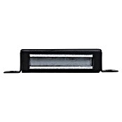Walteco Magneetsluiting (Hechtsterkte: 15 kg, Zwart) | BAUHAUS