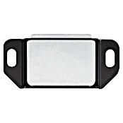 Walteco Magneetsluiting (Hechtsterkte: 8 kg, Zwart) | BAUHAUS