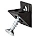 Walteco Achterwandverbinder 