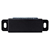 Walteco Magneetsluiting (Hechtsterkte: 15 kg, Zwart) | BAUHAUS