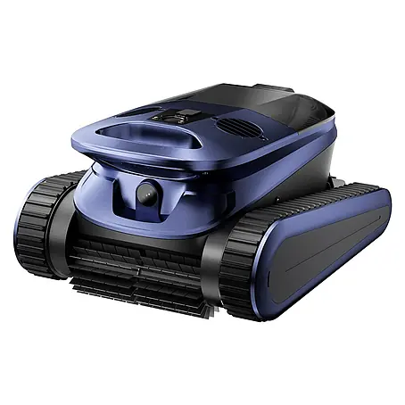 EVERCROSS BOT  Poolroboter