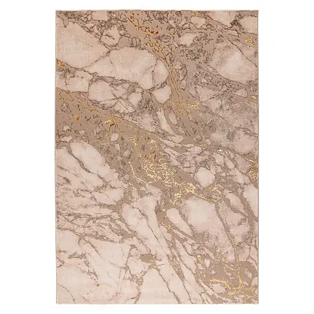 Kayoom  Kurzflorteppich Mineral 425