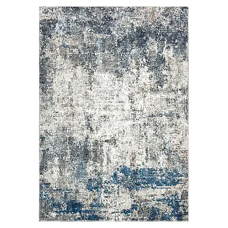 Kayoom  Kurzflorteppich Elegantica 328