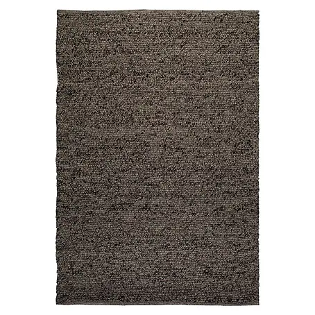 Kayoom  Wollteppich Darleen 685