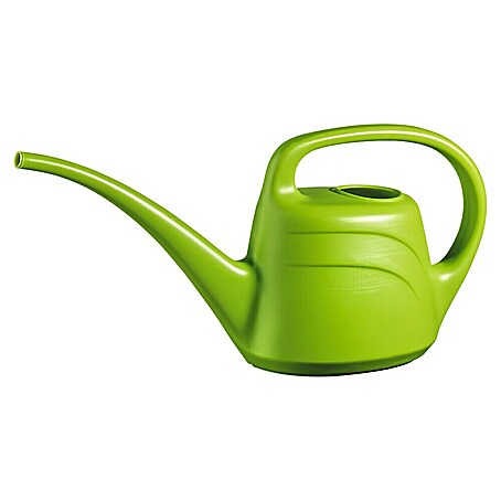 Geli Eden Gießkanne (Mintgrün, 2 l)