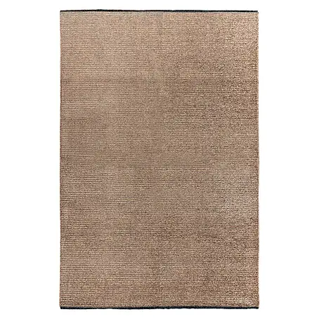 Kayoom  Outdoor-Teppich Trendy Touch 425