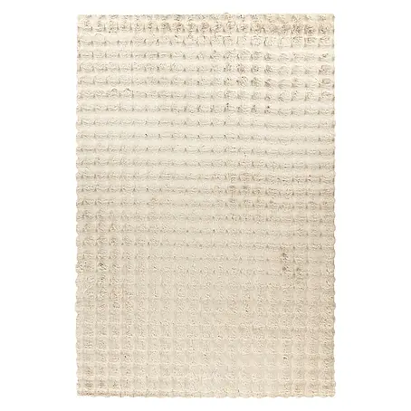 Kayoom  Fellteppich Hailey 125