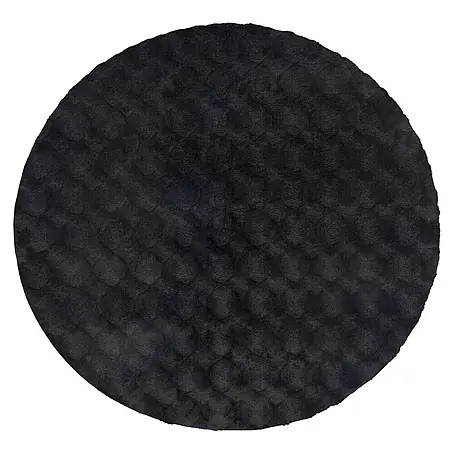 Kayoom  Fellteppich Royal Glow 825