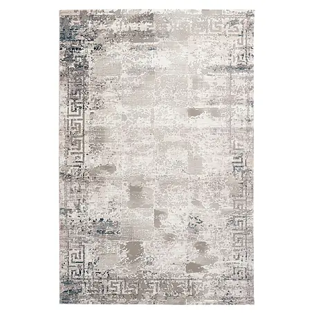 Kayoom  Kurzflorteppich Olivo 921