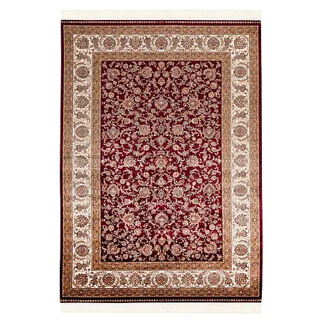 Kayoom  Kurzflorteppich Babil 310