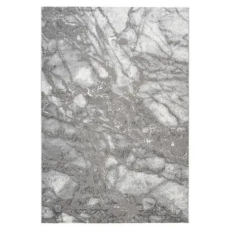 Kayoom  Kurzflorteppich Mineral 425