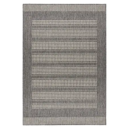 Kayoom  Outdoor-Teppich Nibru 125
