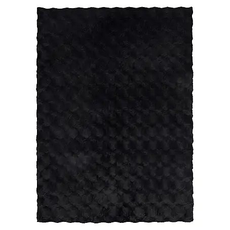 Kayoom  Fellteppich Royal Glow 825