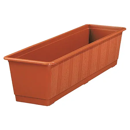 Geli Standard Balkonkasten