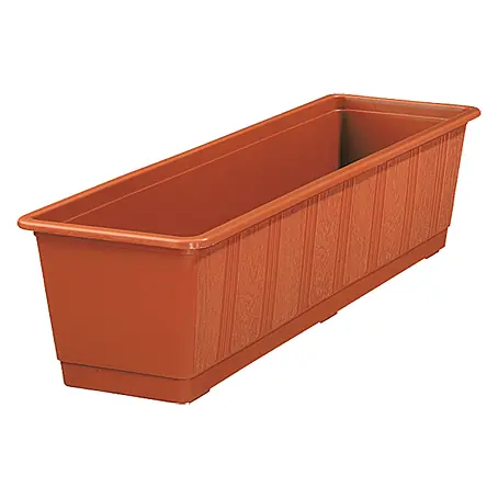 gräser als sichtschutz im blumenkasten Balkonkasten Set Sommer Gräser – Green Me Up main image 0