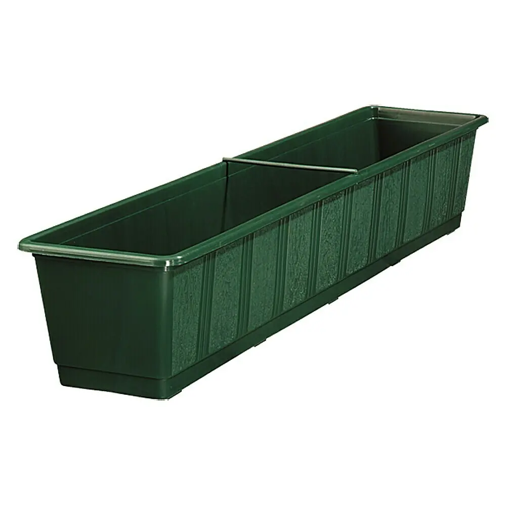 blumenkasten feuchtigkeitsmesser Boden-Feuchtigkeitsmesser fr Pflanzen kaufen  Green Me Up